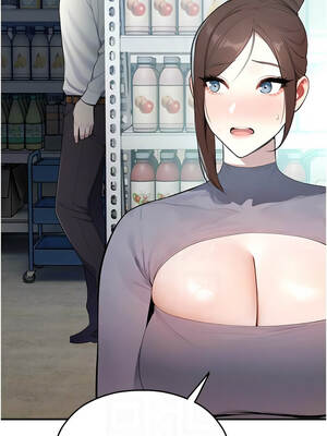 校園禁播角落 13-14話_14_11_swxo