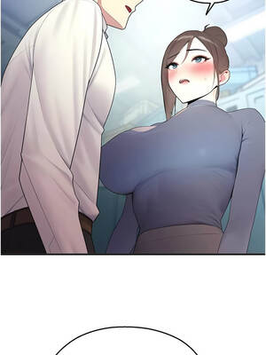 校園禁播角落 13-14話_14_14_curs