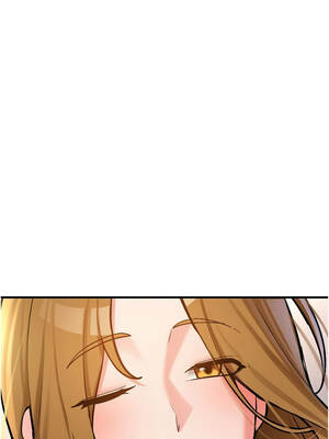 新生老司機 11-12話_11_08_vbka