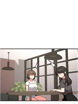 新生老司機 11-12話_11_14_cgbe