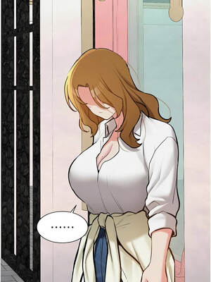 新生老司機 11-12話_12_04_dtgc