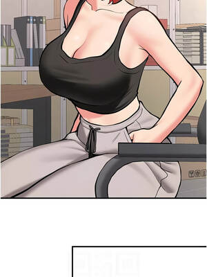 新生老司機 11-12話_12_10_mkst