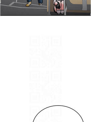 新生老司機 11-12話_12_11_wuok