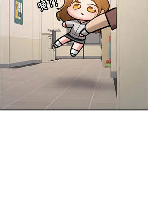 新生老司機 11-12話_12_12_wbfc