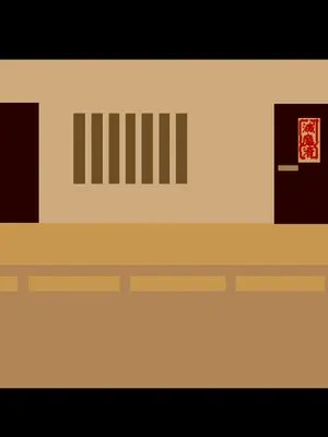 [HINJYAKU] 気になっていた女の子が、いつのまにかキモブタ男のオチ〇ポ穴に作り変えられていた…～寄生型妖魔に脳を巣にされた女討魔士編～ [个人翻译]_306__305