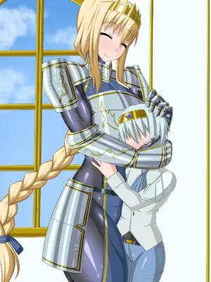 [HINJYAKU] 気になっていた女の子が、いつのまにかキモブタ男のオチ○ポ穴に作り変えられていた…～異世界英雄召喚洗脳クエスト～ [村长个人汉化]_0039_0039