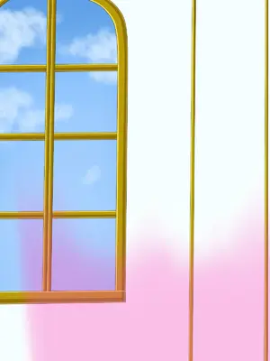 [HINJYAKU] 気になっていた女の子が、いつのまにかキモブタ男のオチ○ポ穴に作り変えられていた…～異世界英雄召喚洗脳クエスト～ [村长个人汉化]_0358_0358