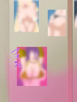 [HINJYAKU] 気になっていた女の子が、いつのまにかキモブタ男のオチ○ポ穴に作り変えられていた…～異世界英雄召喚洗脳クエスト～ [村长个人汉化]_1101_1101