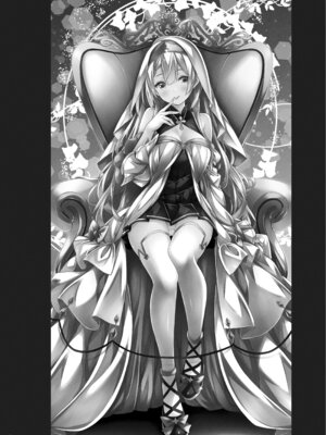 [没後 (RYO)] 聖女さまは見習いシスターちゃんを導きたい。 [DL版]_23