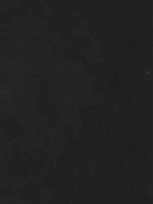 (Arts in Sanity #3) [チョコレートラムネアイス (puya)] Femme Fatale. (アークナイツ) [中国翻訳]_02