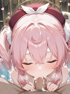 [Nothing3000] Hyacine [AI Generated]_14_hyacine_21