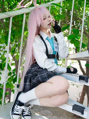 清水凪 小鸟游星野_03