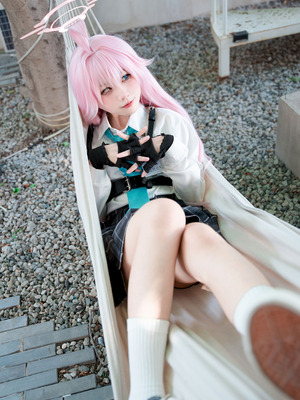 清水凪 小鸟游星野_07