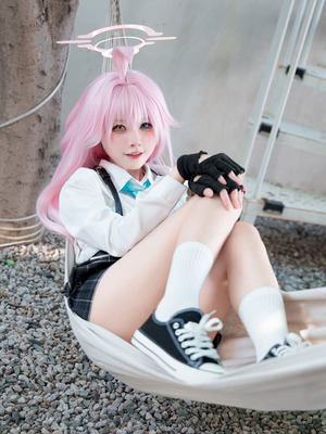 清水凪 小鸟游星野_11