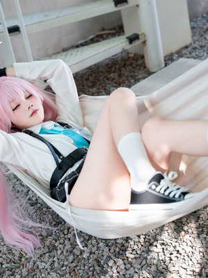 清水凪 小鸟游星野_13