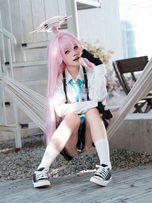 清水凪 小鸟游星野_15