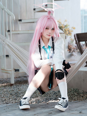 清水凪 小鸟游星野_18