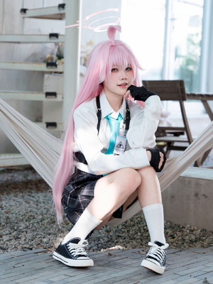 清水凪 小鸟游星野_21