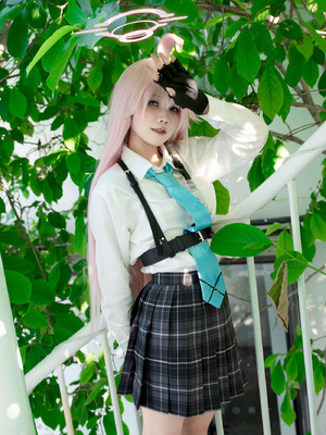 清水凪 小鸟游星野_22