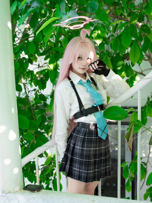 清水凪 小鸟游星野_23