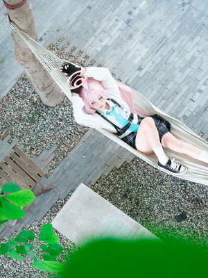 清水凪 小鸟游星野_24