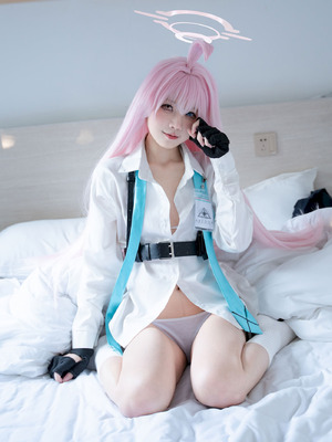 清水凪 小鸟游星野_25