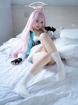 清水凪 小鸟游星野_34