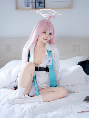 清水凪 小鸟游星野_38