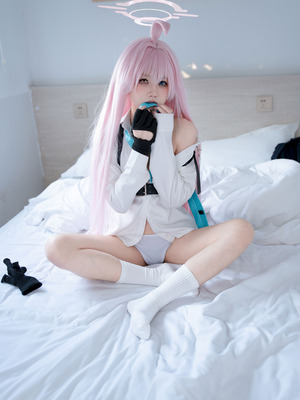 清水凪 小鸟游星野_41