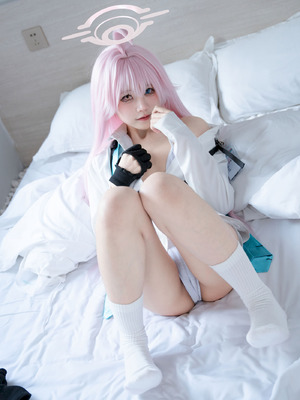 清水凪 小鸟游星野_42