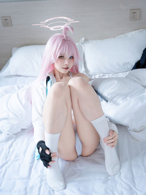 清水凪 小鸟游星野_44