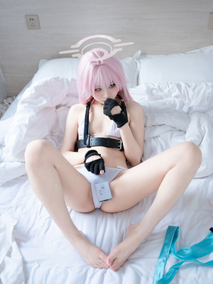 清水凪 小鸟游星野_74