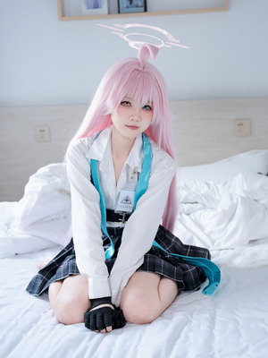 清水凪 小鸟游星野_76