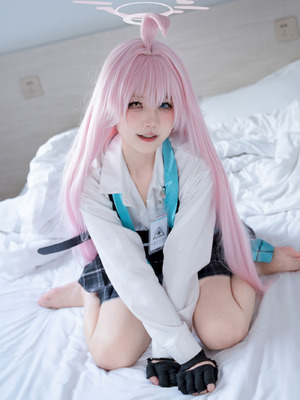 清水凪 小鸟游星野_79