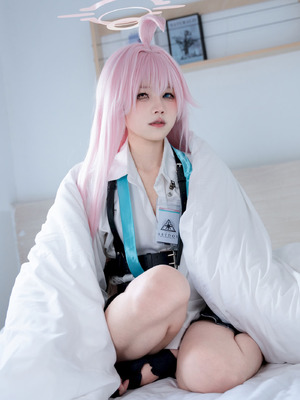 清水凪 小鸟游星野_82