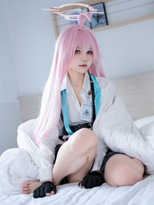 清水凪 小鸟游星野_83