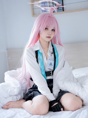 清水凪 小鸟游星野_84