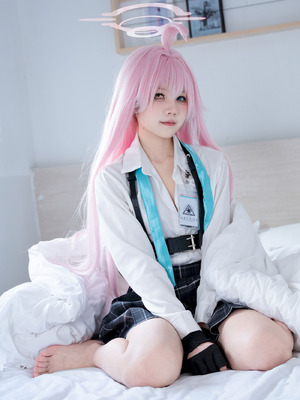 清水凪 小鸟游星野_85