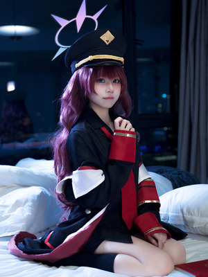 清水凪 枣伊吕波