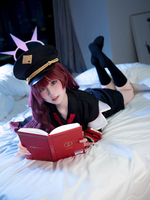 清水凪 枣伊吕波_09