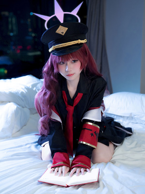 清水凪 枣伊吕波_12