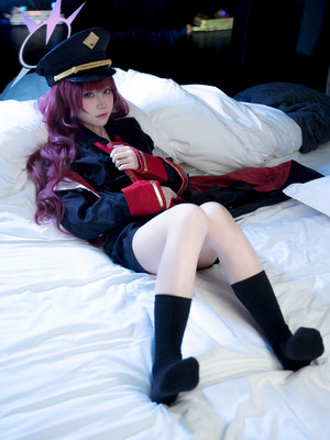 清水凪 枣伊吕波_16