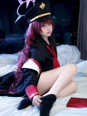 清水凪 枣伊吕波_18