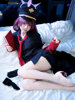 清水凪 枣伊吕波_29