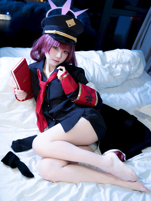 清水凪 枣伊吕波_30