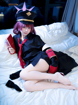 清水凪 枣伊吕波_31