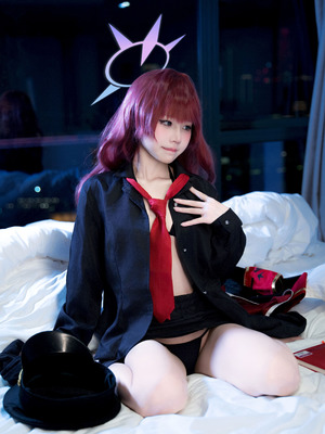 清水凪 枣伊吕波_37