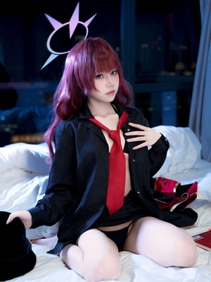 清水凪 枣伊吕波_38