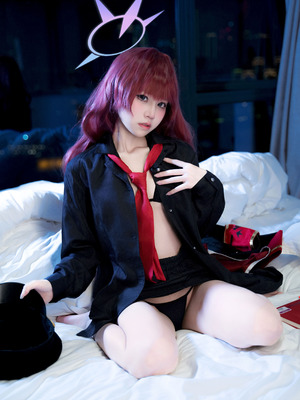 清水凪 枣伊吕波_39