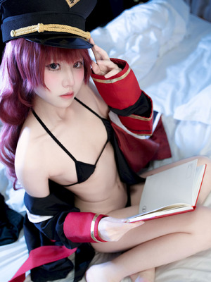 清水凪 枣伊吕波_47